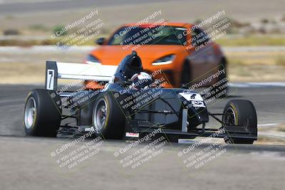 media/Sep-13-2025-Speed Ventures (Sat) [[d6c7200295]]/Orange/Session 3 (Sunset)/